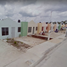 Maison 2 chambre à vendre à Cozumel, Quintana Roo, Cozumel