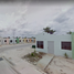 Maison 2 chambre à vendre à Cozumel, Quintana Roo, Cozumel