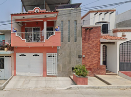 2 Schlafzimmer Haus zu verkaufen in Tuxtla Gutierrez, Chiapas, Tuxtla Gutierrez, Chiapas
