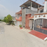 2 Schlafzimmer Haus zu verkaufen in Tuxtla Gutierrez, Chiapas, Tuxtla Gutierrez, Chiapas