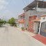 2 Schlafzimmer Haus zu verkaufen in Tuxtla Gutierrez, Chiapas, Tuxtla Gutierrez, Chiapas