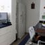 2 Schlafzimmer Wohnung zu verkaufen in Atizapan De Zaragoza, Mexico, Atizapan De Zaragoza