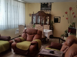 3 Schlafzimmer Villa zu verkaufen in Gustavo A Madero, Mexico City, Gustavo A Madero