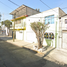 3 Schlafzimmer Villa zu verkaufen in Gustavo A Madero, Mexico City, Gustavo A Madero