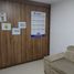 5 Habitación Villa en venta en Dosquebradas, Risaralda, Dosquebradas