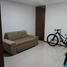 5 Habitación Villa en venta en Dosquebradas, Risaralda, Dosquebradas