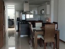 5 Habitación Villa en venta en Dosquebradas, Risaralda, Dosquebradas