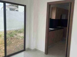 3 Habitación Casa en venta en Guayaquil, Guayas, Guayaquil, Guayaquil