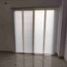 3 Habitación Casa en venta en Guayaquil, Guayas, Guayaquil, Guayaquil
