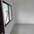 3 Habitación Casa en venta en Guayaquil, Guayas, Guayaquil, Guayaquil