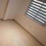 3 Habitación Casa en venta en Guayaquil, Guayas, Guayaquil, Guayaquil