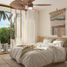 3 Schlafzimmer Appartement zu verkaufen in Yobain, Yucatan, Yobain