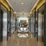 2 Habitación Departamento en venta en Mandaluyong City, Metro Manila, Mandaluyong City, Eastern District
