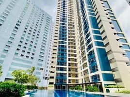 2 Habitación Departamento en venta en Mandaluyong City, Metro Manila, Mandaluyong City, Eastern District