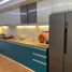 1 Habitación Departamento en alquiler en Makati City, Metro Manila, Makati City, Southern District, Metro Manila