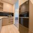 2 Habitación Apartamento en alquiler en Thao Dien, Ho Chi Minh City, Thao Dien, District 2