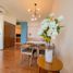 2 Habitación Apartamento en alquiler en Thao Dien, Ho Chi Minh City, Thao Dien, District 2