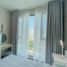 2 Habitación Apartamento en alquiler en Thao Dien, Ho Chi Minh City, Thao Dien, District 2