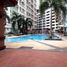  Condo for sale in Pandacan, Manila, Pandacan