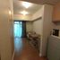 Studio Apartment for rent in Cebu City, Cebu, Cebu City