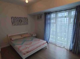 Studio Condominium for rent in Central Visayas, Cebu City, Cebu, Central Visayas