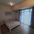 Studio Apartment for rent in Cebu City, Cebu, Cebu City