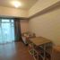 Studio Apartment for rent in Cebu City, Cebu, Cebu City