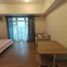 Studio Apartment for rent in Cebu City, Cebu, Cebu City