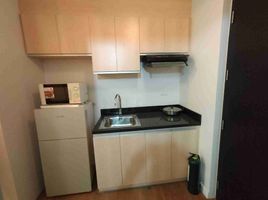 Studio Apartment for rent in Cebu City, Cebu, Cebu City