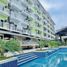 1 Bedroom Apartment for sale in Hilton Port, Cebu, Lapu-Lapu City, Cebu