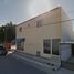2 Habitación Casa en venta en Hermosillo, Sonora, Hermosillo