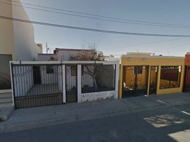 2 Habitación Casa en venta en Hermosillo, Sonora, Hermosillo