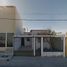 2 Habitación Casa en venta en Hermosillo, Sonora, Hermosillo