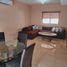 在Sonora出租的3 卧室 屋, Hermosillo, Sonora