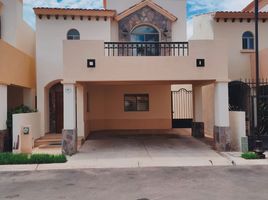 在Sonora出租的3 卧室 屋, Hermosillo, Sonora