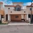 3 Schlafzimmer Haus zu vermieten in Hermosillo, Sonora, Hermosillo, Sonora