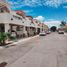 在Sonora出租的3 卧室 屋, Hermosillo, Sonora