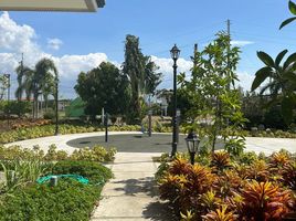  Land for sale in Cavite, Calabarzon, Kawit, Cavite