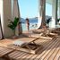 1 Habitación Apartamento en venta en Mazatlan, Sinaloa, Mazatlan, Sinaloa
