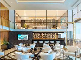 1 Habitación Apartamento en venta en Mazatlan, Sinaloa, Mazatlan, Sinaloa