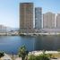1 Habitación Apartamento en venta en Mazatlan, Sinaloa, Mazatlan, Sinaloa