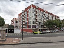 Appartement 2 chambre à vendre à Azcapotzalco, Mexico City, Azcapotzalco