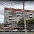 Appartement 2 chambre à vendre à Azcapotzalco, Mexico City, Azcapotzalco