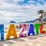 在Mazatlan, Sinaloa出售的3 卧室 别墅, Mazatlan