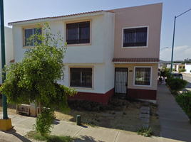 在Mazatlan, Sinaloa出售的3 卧室 别墅, Mazatlan
