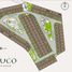  Grundstück zu verkaufen in Puebla, Puebla, Puebla, Puebla