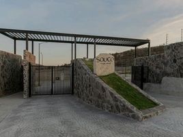  Grundstück zu verkaufen in Puebla, Puebla, Puebla, Puebla