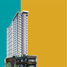  Apartamento en venta en Cebu City, Central Visayas, Cebu City