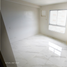  Apartamento en venta en Cebu City, Central Visayas, Cebu City