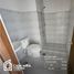  Apartamento en venta en Cebu City, Central Visayas, Cebu City